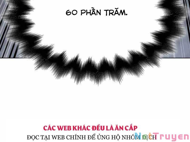 đọc truyện Thiên Ma Thần Quyết: Trùng Sinh Chương 53 ảnh 334 tại Giả Dược
