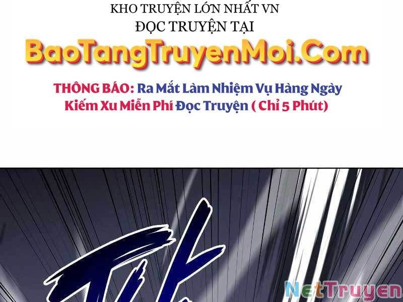 đọc truyện Thiên Ma Thần Quyết: Trùng Sinh Chương 53 ảnh 335 tại Giả Dược