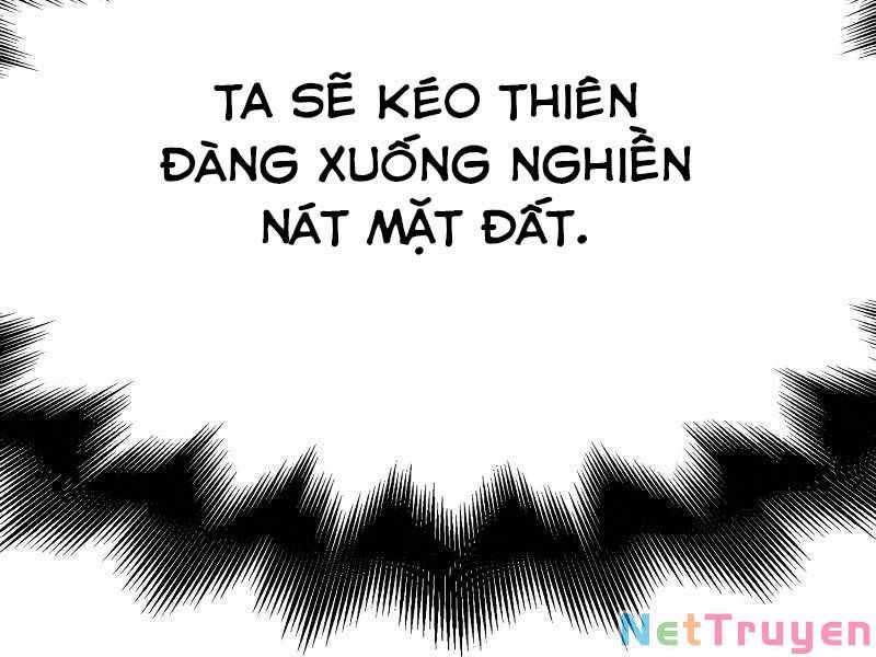 đọc truyện Thiên Ma Thần Quyết: Trùng Sinh Chương 53 ảnh 345 tại Giả Dược
