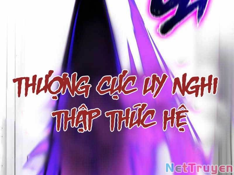 đọc truyện Thiên Ma Thần Quyết: Trùng Sinh Chương 53 ảnh 348 tại Giả Dược