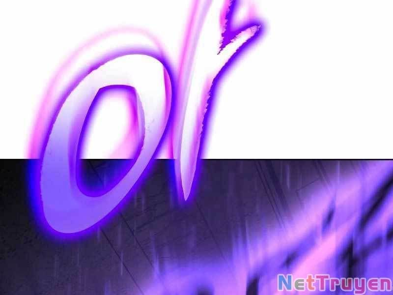 đọc truyện Thiên Ma Thần Quyết: Trùng Sinh Chương 53 ảnh 376 tại Giả Dược