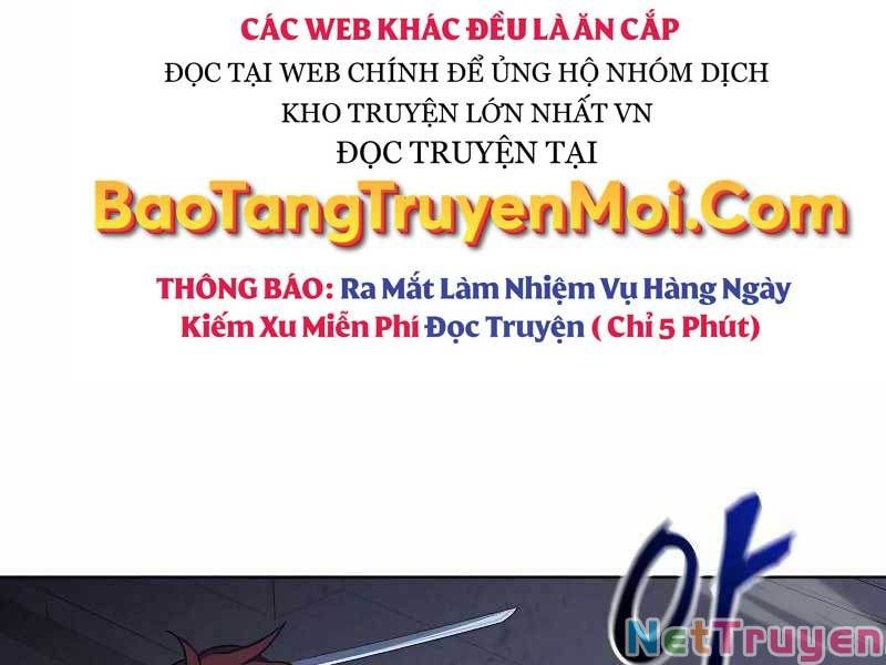 đọc truyện Thiên Ma Thần Quyết: Trùng Sinh Chương 53 ảnh 387 tại Giả Dược