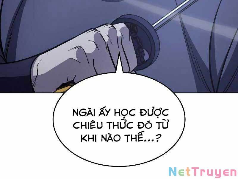 đọc truyện Thiên Ma Thần Quyết: Trùng Sinh Chương 53 ảnh 392 tại Giả Dược