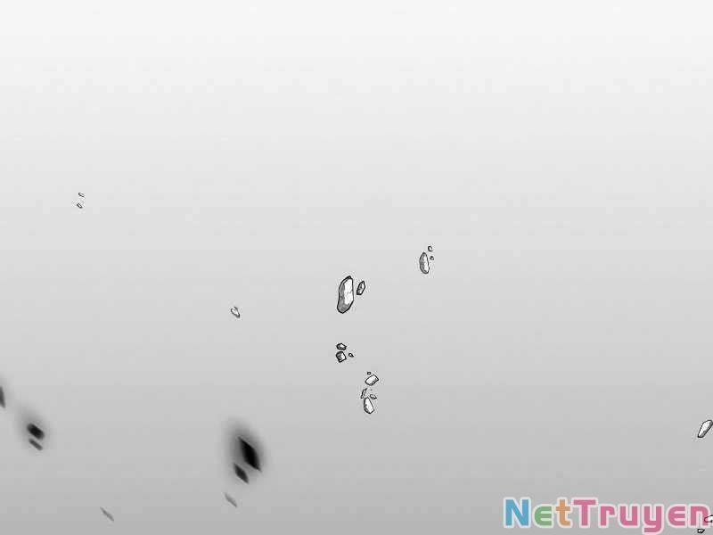 đọc truyện Thiên Ma Thần Quyết: Trùng Sinh Chương 53 ảnh 394 tại Giả Dược