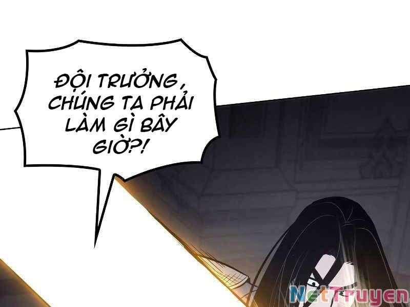 đọc truyện Thiên Ma Thần Quyết: Trùng Sinh Chương 53 ảnh 41 tại Giả Dược