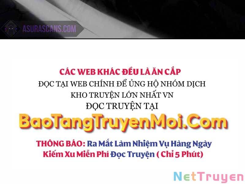 đọc truyện Thiên Ma Thần Quyết: Trùng Sinh Chương 53 ảnh 404 tại Giả Dược