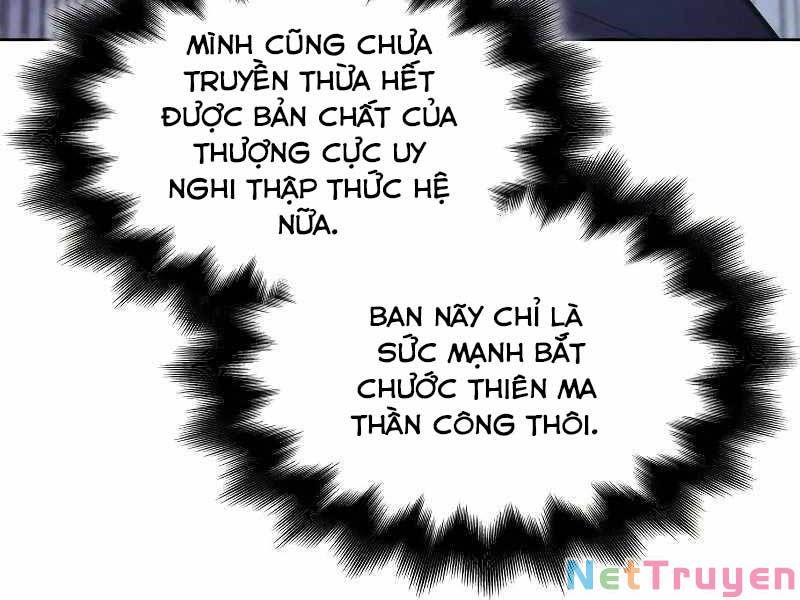 đọc truyện Thiên Ma Thần Quyết: Trùng Sinh Chương 53 ảnh 408 tại Giả Dược
