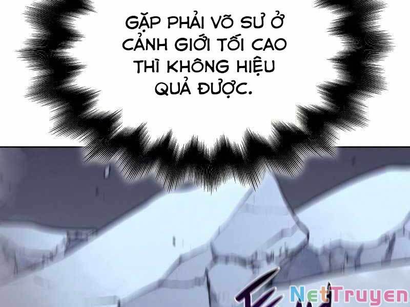 đọc truyện Thiên Ma Thần Quyết: Trùng Sinh Chương 53 ảnh 410 tại Giả Dược