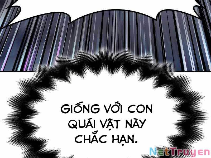 đọc truyện Thiên Ma Thần Quyết: Trùng Sinh Chương 53 ảnh 417 tại Giả Dược