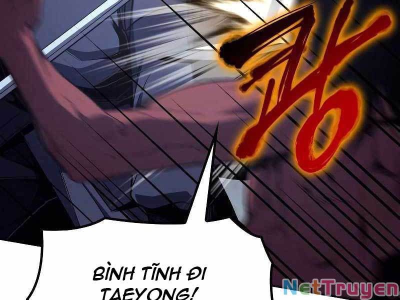 đọc truyện Thiên Ma Thần Quyết: Trùng Sinh Chương 53 ảnh 43 tại Giả Dược