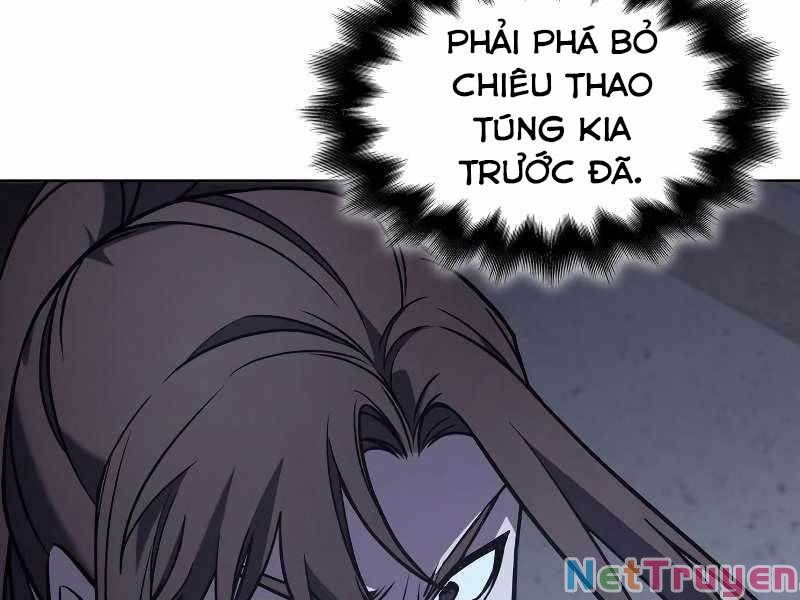 đọc truyện Thiên Ma Thần Quyết: Trùng Sinh Chương 53 ảnh 425 tại Giả Dược