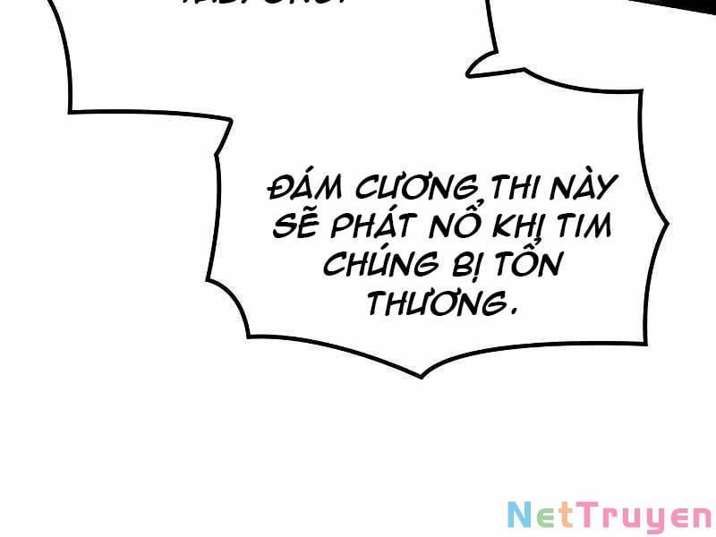 đọc truyện Thiên Ma Thần Quyết: Trùng Sinh Chương 53 ảnh 44 tại Giả Dược