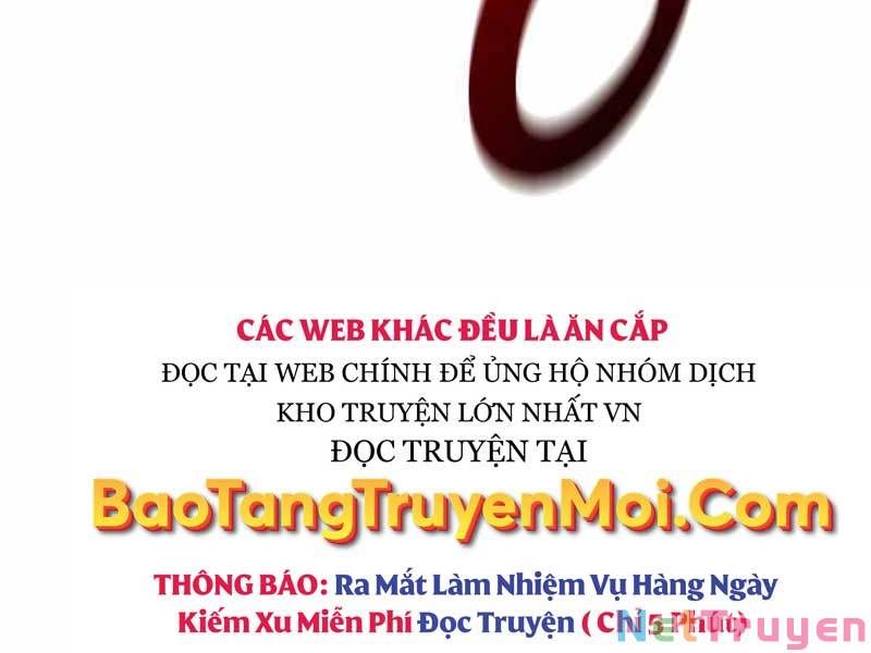 đọc truyện Thiên Ma Thần Quyết: Trùng Sinh Chương 53 ảnh 437 tại Giả Dược