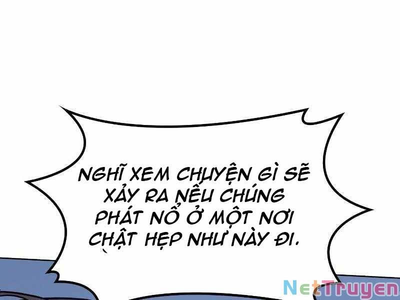 đọc truyện Thiên Ma Thần Quyết: Trùng Sinh Chương 53 ảnh 45 tại Giả Dược