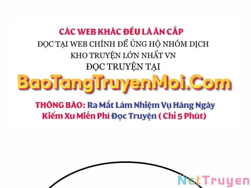 đọc truyện Thiên Ma Thần Quyết: Trùng Sinh Chương 53 ảnh 457 tại Giả Dược