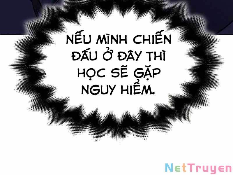 đọc truyện Thiên Ma Thần Quyết: Trùng Sinh Chương 53 ảnh 461 tại Giả Dược