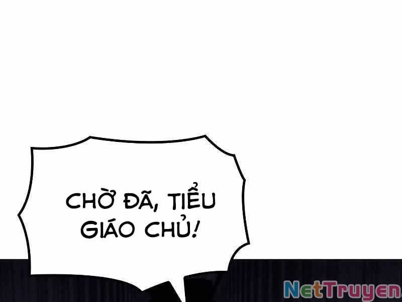 đọc truyện Thiên Ma Thần Quyết: Trùng Sinh Chương 53 ảnh 462 tại Giả Dược