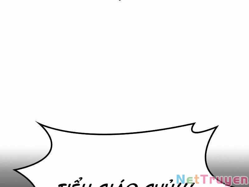 đọc truyện Thiên Ma Thần Quyết: Trùng Sinh Chương 53 ảnh 465 tại Giả Dược