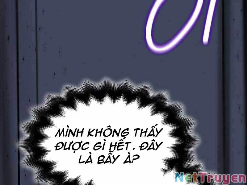 đọc truyện Thiên Ma Thần Quyết: Trùng Sinh Chương 53 ảnh 472 tại Giả Dược