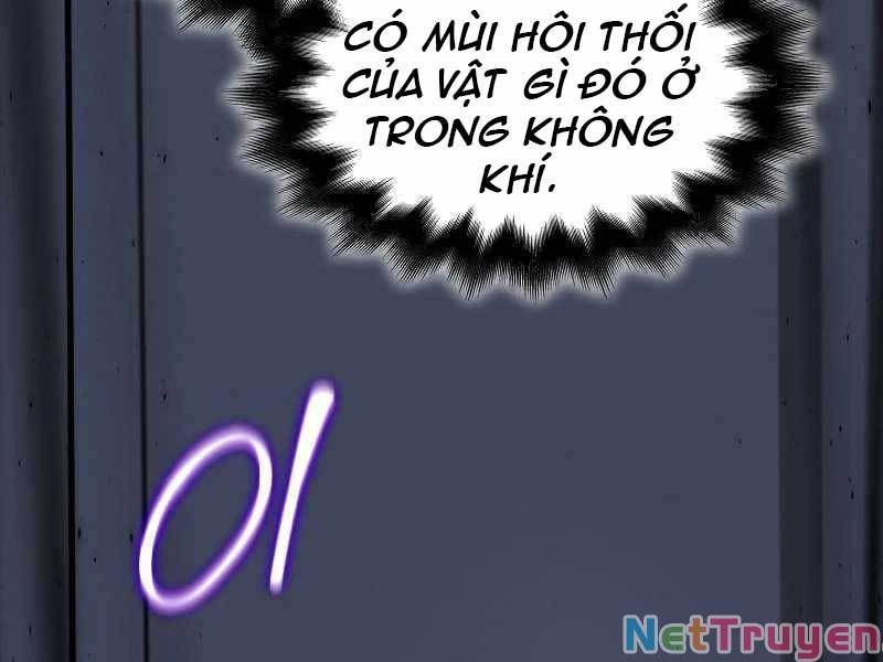 đọc truyện Thiên Ma Thần Quyết: Trùng Sinh Chương 53 ảnh 473 tại Giả Dược