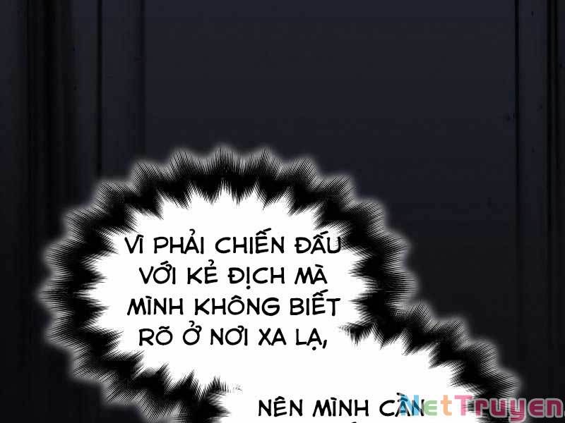 đọc truyện Thiên Ma Thần Quyết: Trùng Sinh Chương 53 ảnh 477 tại Giả Dược