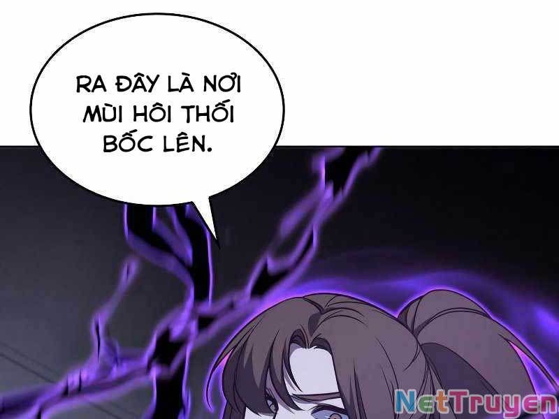 đọc truyện Thiên Ma Thần Quyết: Trùng Sinh Chương 53 ảnh 494 tại Giả Dược