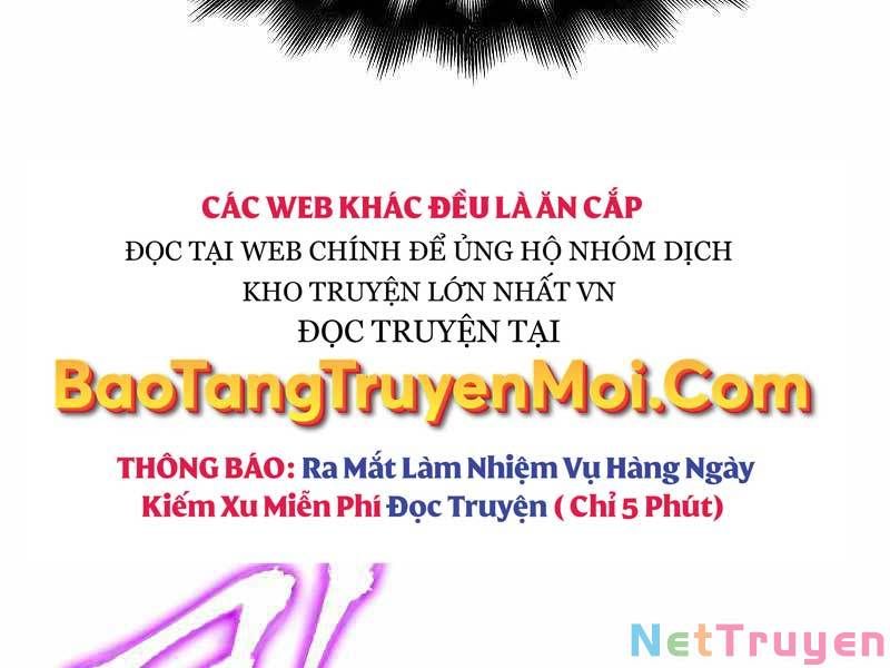 đọc truyện Thiên Ma Thần Quyết: Trùng Sinh Chương 53 ảnh 497 tại Giả Dược