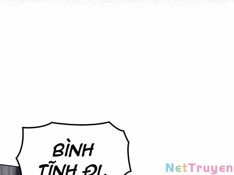 đọc truyện Thiên Ma Thần Quyết: Trùng Sinh Chương 53 ảnh 57 tại Giả Dược