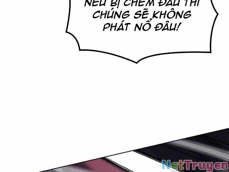 đọc truyện Thiên Ma Thần Quyết: Trùng Sinh Chương 53 ảnh 61 tại Giả Dược