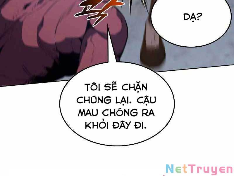 đọc truyện Thiên Ma Thần Quyết: Trùng Sinh Chương 53 ảnh 77 tại Giả Dược