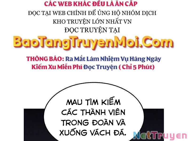 đọc truyện Thiên Ma Thần Quyết: Trùng Sinh Chương 53 ảnh 78 tại Giả Dược