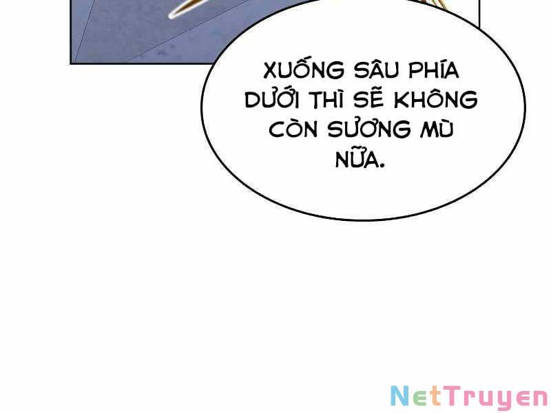 đọc truyện Thiên Ma Thần Quyết: Trùng Sinh Chương 53 ảnh 81 tại Giả Dược