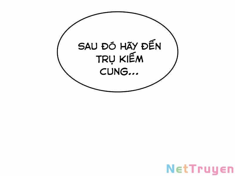đọc truyện Thiên Ma Thần Quyết: Trùng Sinh Chương 53 ảnh 82 tại Giả Dược