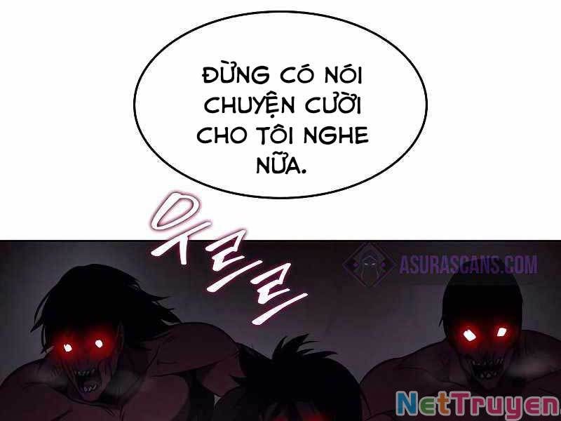 đọc truyện Thiên Ma Thần Quyết: Trùng Sinh Chương 53 ảnh 83 tại Giả Dược