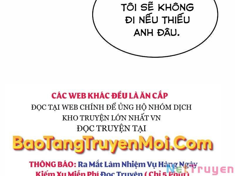 đọc truyện Thiên Ma Thần Quyết: Trùng Sinh Chương 53 ảnh 86 tại Giả Dược
