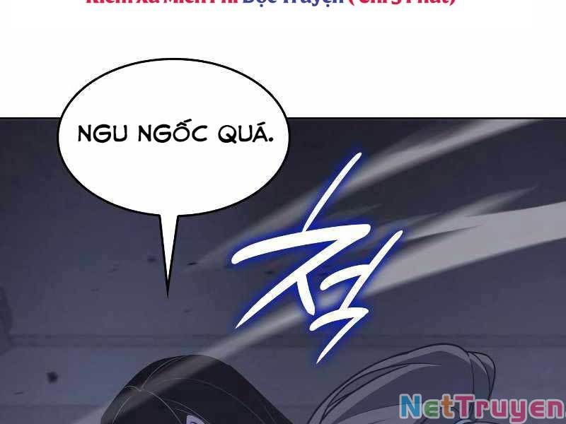 đọc truyện Thiên Ma Thần Quyết: Trùng Sinh Chương 53 ảnh 87 tại Giả Dược