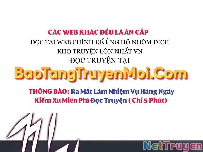 đọc truyện Thiên Ma Thần Quyết: Trùng Sinh Chương 53 ảnh 10 tại Giả Dược
