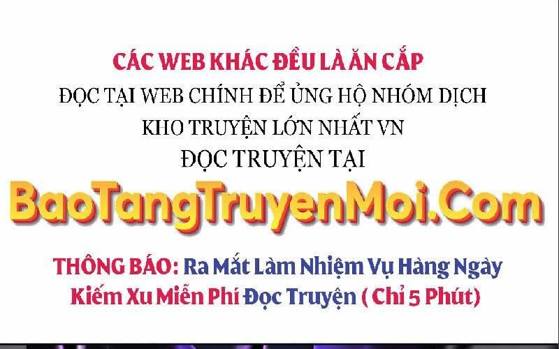 đọc truyện Thiên Ma Thần Quyết: Trùng Sinh Chương 54 ảnh 2 tại Giả Dược