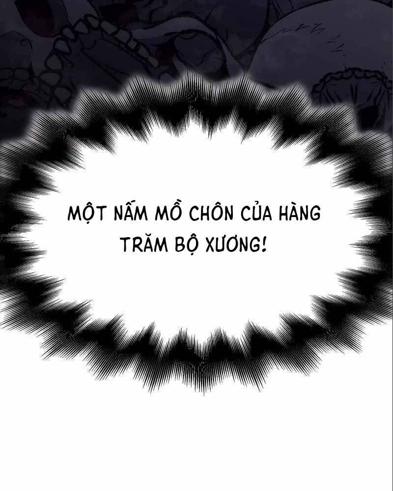 đọc truyện Thiên Ma Thần Quyết: Trùng Sinh Chương 54 ảnh 11 tại Giả Dược