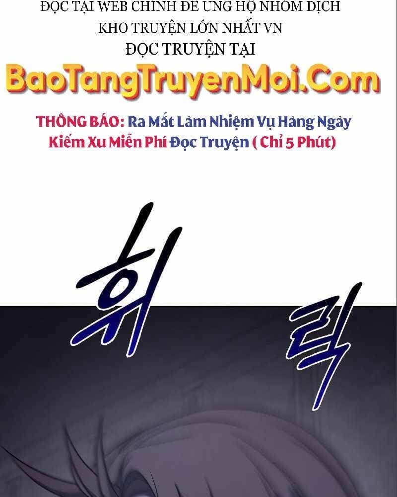 đọc truyện Thiên Ma Thần Quyết: Trùng Sinh Chương 54 ảnh 121 tại Giả Dược