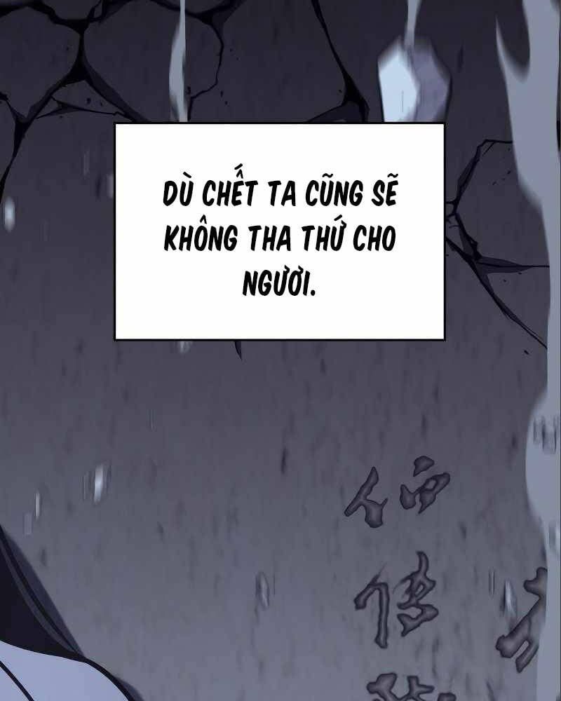 đọc truyện Thiên Ma Thần Quyết: Trùng Sinh Chương 54 ảnh 128 tại Giả Dược