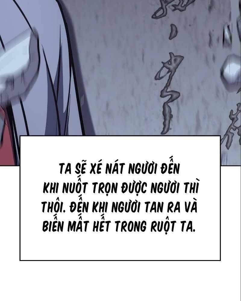 đọc truyện Thiên Ma Thần Quyết: Trùng Sinh Chương 54 ảnh 129 tại Giả Dược