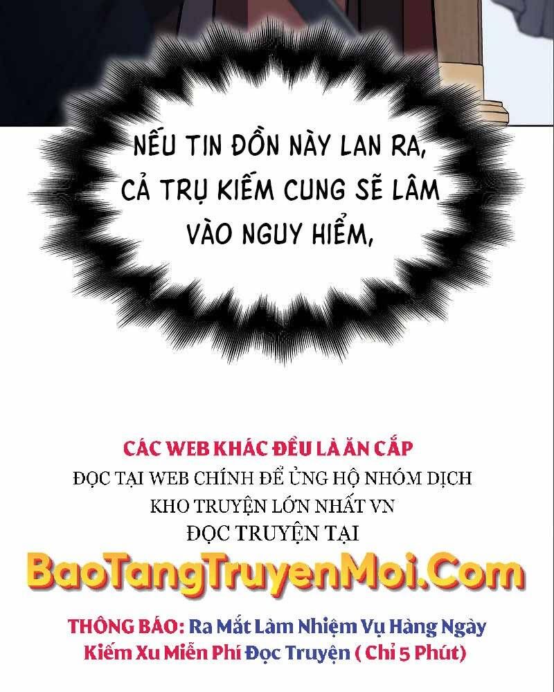 đọc truyện Thiên Ma Thần Quyết: Trùng Sinh Chương 54 ảnh 143 tại Giả Dược
