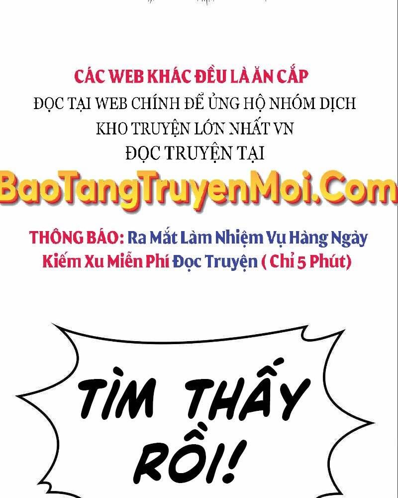 đọc truyện Thiên Ma Thần Quyết: Trùng Sinh Chương 54 ảnh 147 tại Giả Dược