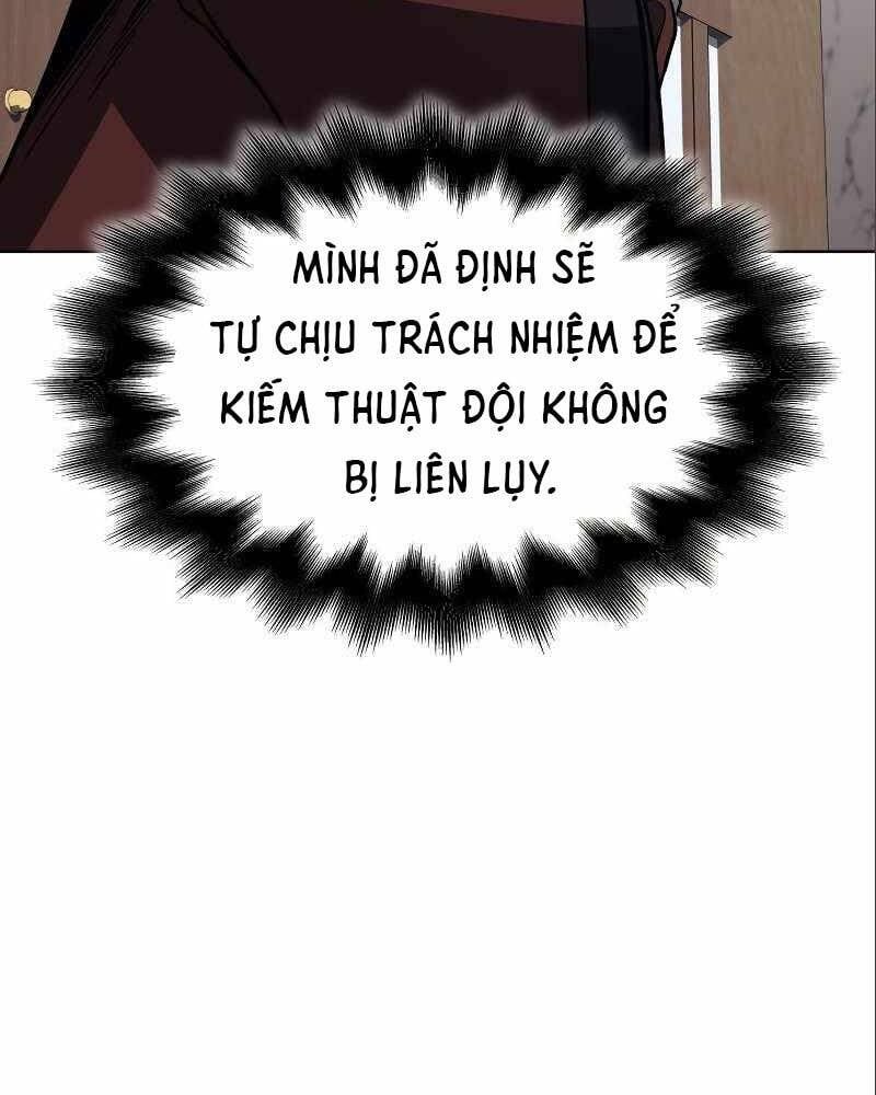 đọc truyện Thiên Ma Thần Quyết: Trùng Sinh Chương 54 ảnh 156 tại Giả Dược