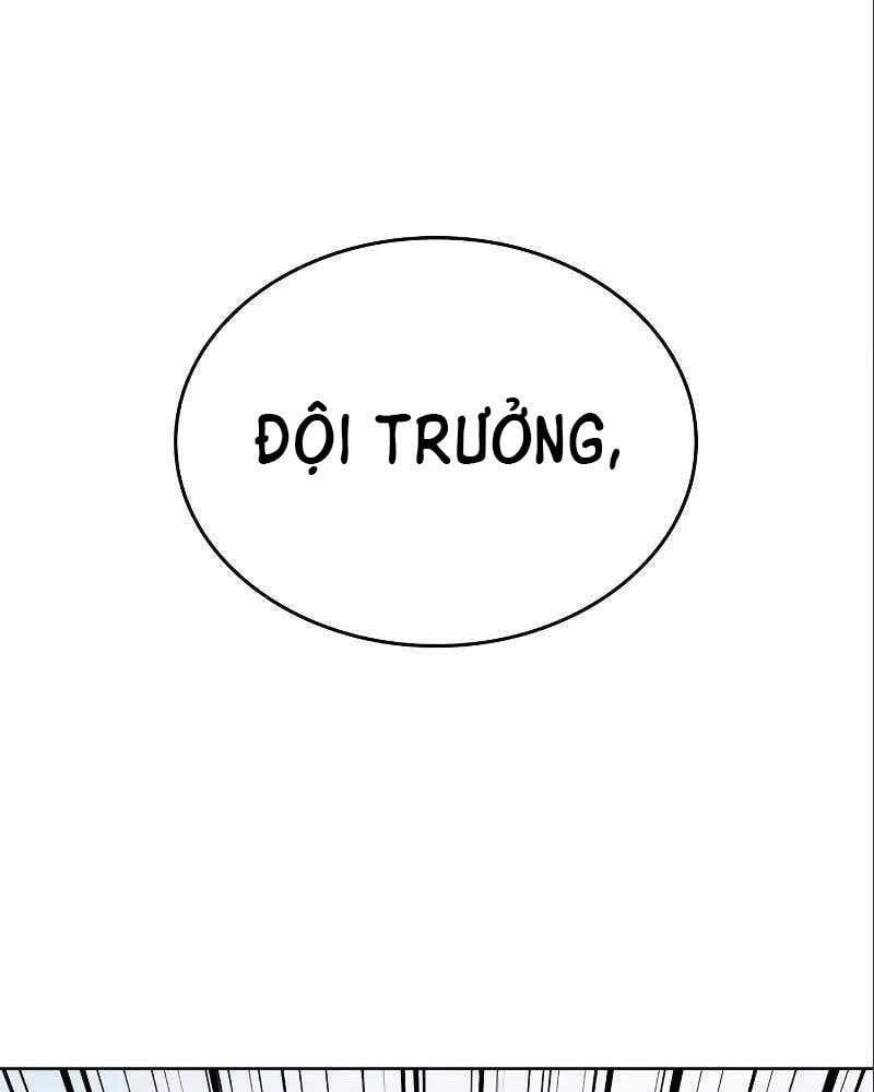 đọc truyện Thiên Ma Thần Quyết: Trùng Sinh Chương 54 ảnh 158 tại Giả Dược