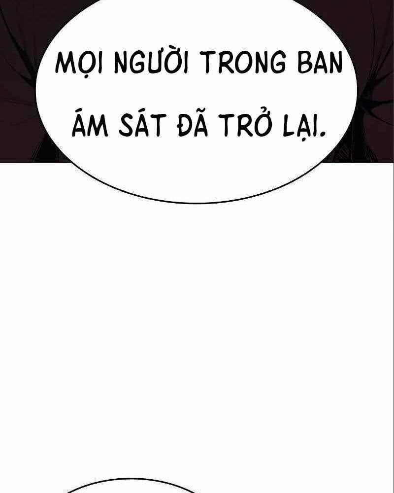 đọc truyện Thiên Ma Thần Quyết: Trùng Sinh Chương 54 ảnh 161 tại Giả Dược