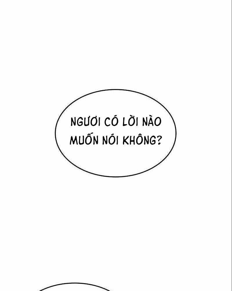 đọc truyện Thiên Ma Thần Quyết: Trùng Sinh Chương 54 ảnh 164 tại Giả Dược