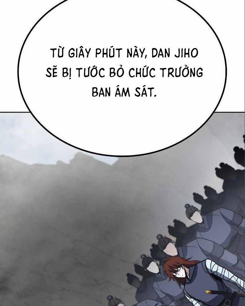 đọc truyện Thiên Ma Thần Quyết: Trùng Sinh Chương 54 ảnh 167 tại Giả Dược