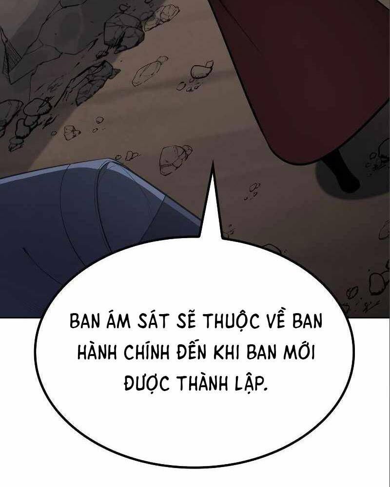 đọc truyện Thiên Ma Thần Quyết: Trùng Sinh Chương 54 ảnh 169 tại Giả Dược